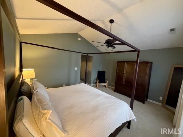 608 Matthew Street, West Lafayette, IN 47906