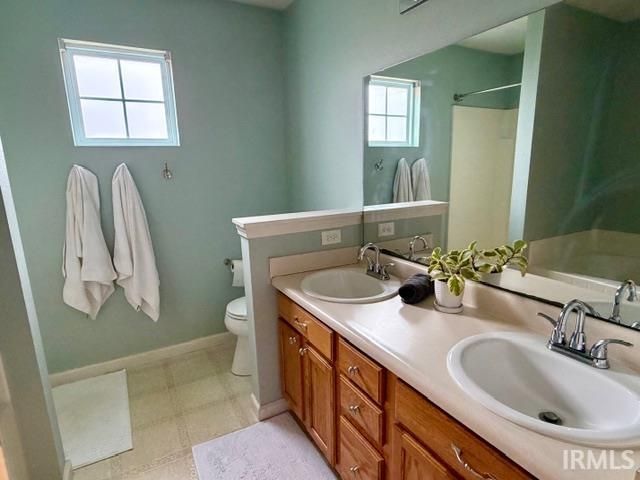 608 Matthew Street, West Lafayette, IN 47906