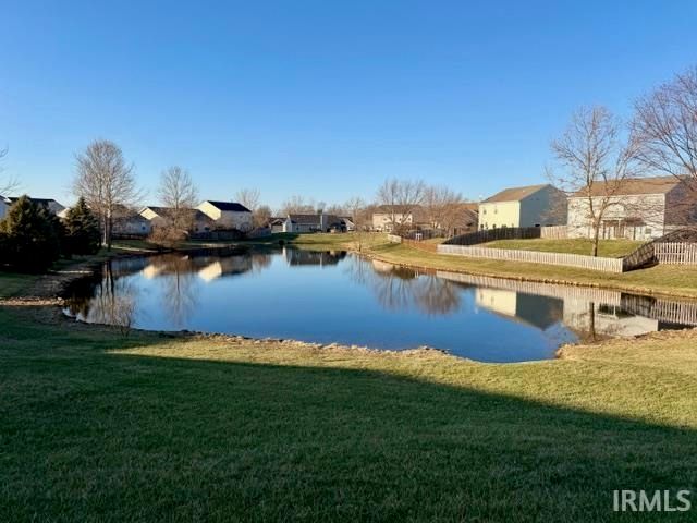 608 Matthew Street, West Lafayette, IN 47906