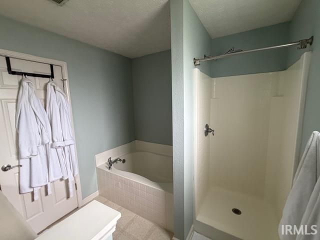 608 Matthew Street, West Lafayette, IN 47906