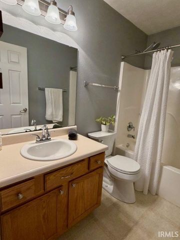 608 Matthew Street, West Lafayette, IN 47906