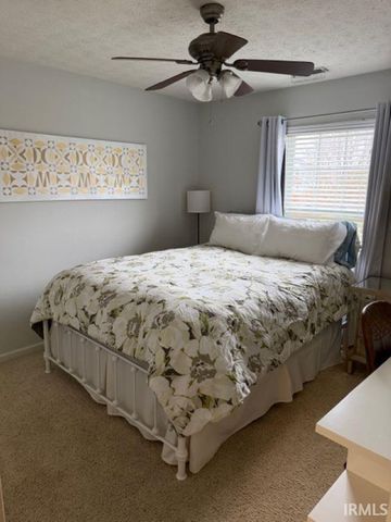 608 Matthew Street, West Lafayette, IN 47906