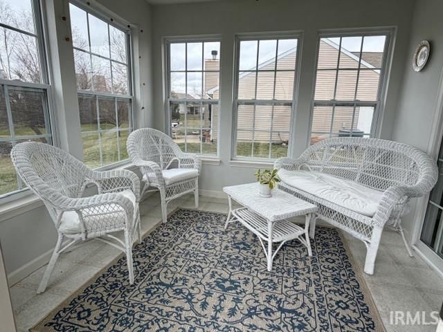 608 Matthew Street, West Lafayette, IN 47906