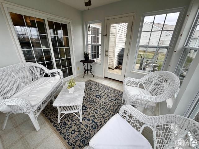 608 Matthew Street, West Lafayette, IN 47906