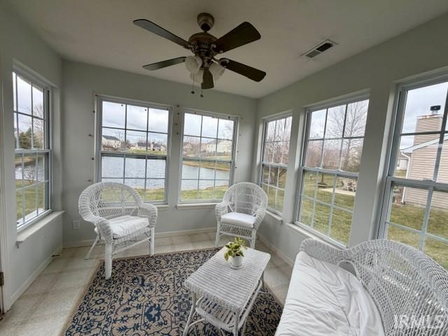 608 Matthew Street, West Lafayette, IN 47906