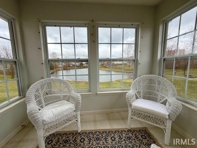 608 Matthew Street, West Lafayette, IN 47906