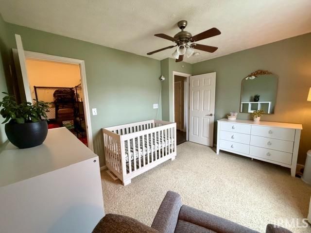 608 Matthew Street, West Lafayette, IN 47906