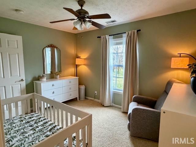 608 Matthew Street, West Lafayette, IN 47906