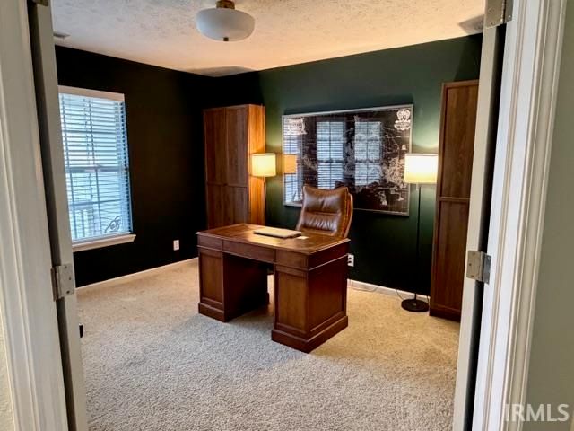 608 Matthew Street, West Lafayette, IN 47906