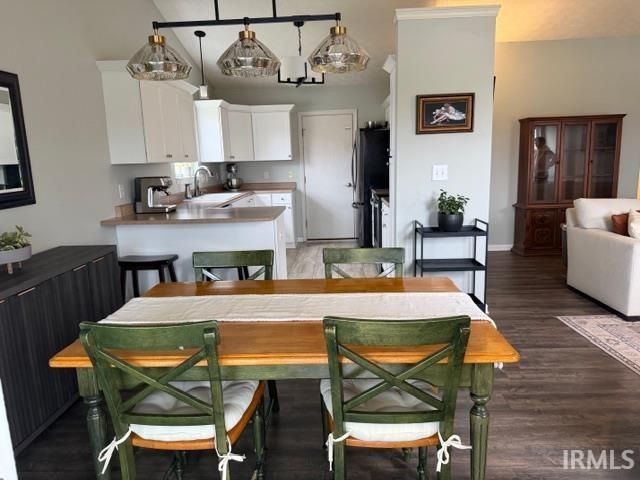 608 Matthew Street, West Lafayette, IN 47906