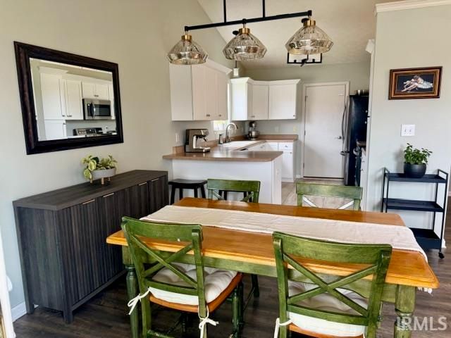 608 Matthew Street, West Lafayette, IN 47906