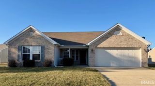 608 Matthew Street, West Lafayette, IN 47906