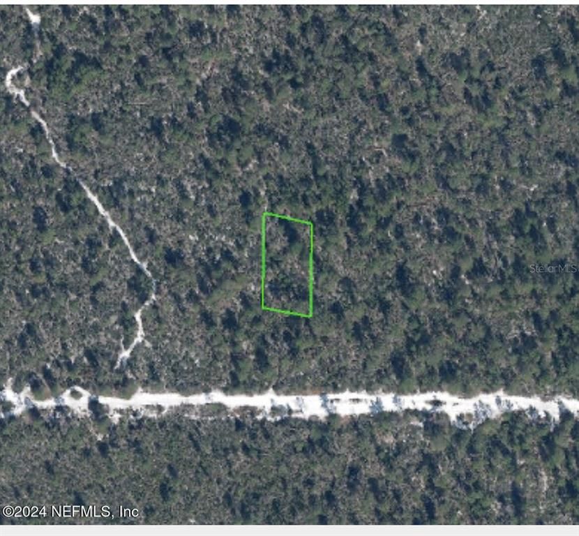 2137 BIRD OF PARADISE AVENUE, Sebring, FL 33875