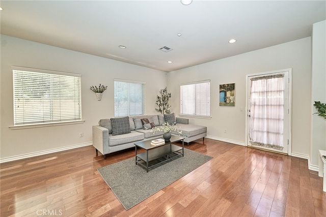 1018 La Cadena, Arcadia, CA 91007