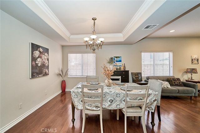 1018 La Cadena, Arcadia, CA 91007