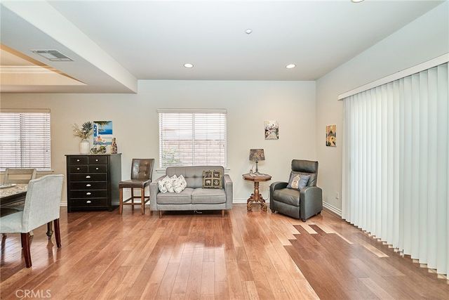 1018 La Cadena, Arcadia, CA 91007