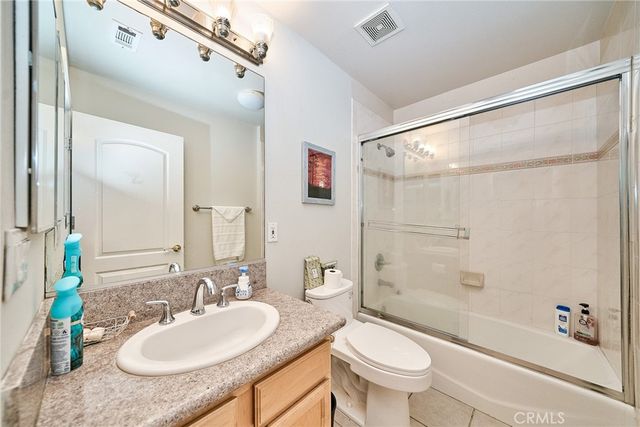 1018 La Cadena, Arcadia, CA 91007