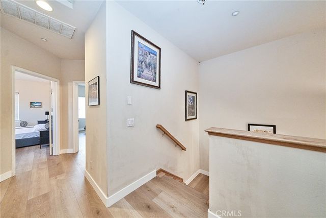 1018 La Cadena, Arcadia, CA 91007