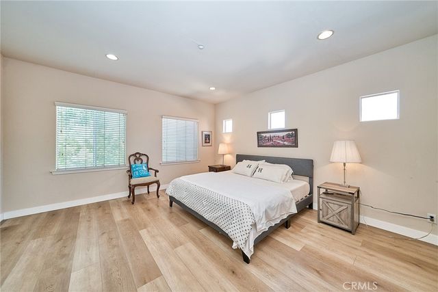 1018 La Cadena, Arcadia, CA 91007