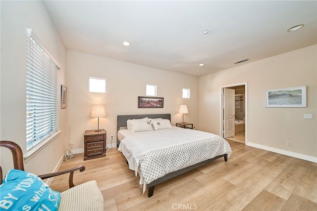 1018 La Cadena, Arcadia, CA 91007