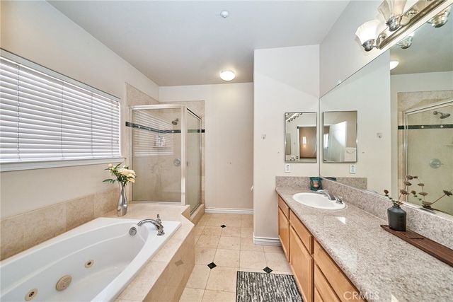 1018 La Cadena, Arcadia, CA 91007