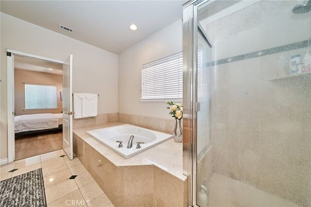 1018 La Cadena, Arcadia, CA 91007