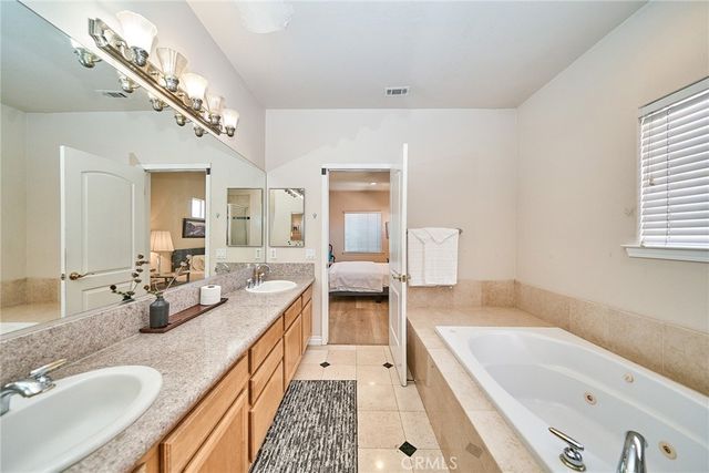 1018 La Cadena, Arcadia, CA 91007