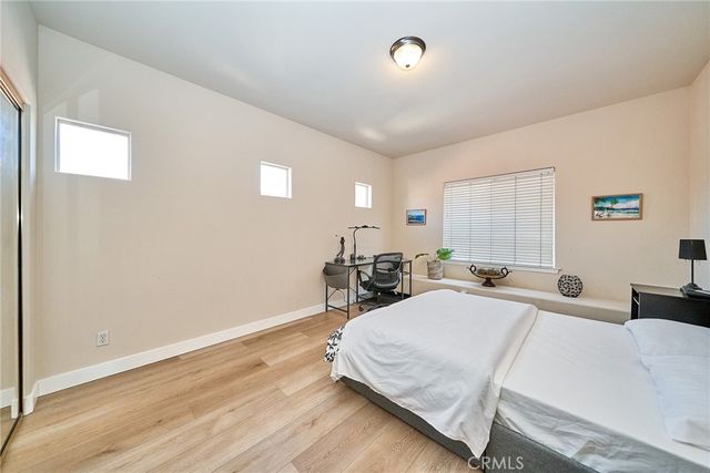 1018 La Cadena, Arcadia, CA 91007