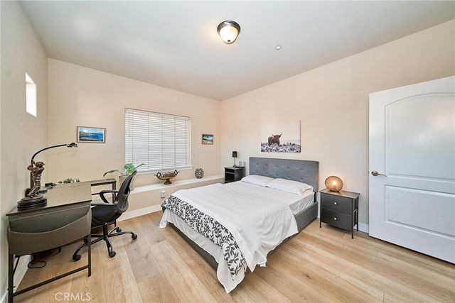 1018 La Cadena, Arcadia, CA 91007