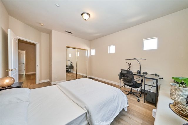 1018 La Cadena, Arcadia, CA 91007
