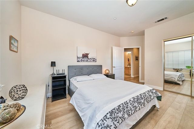 1018 La Cadena, Arcadia, CA 91007