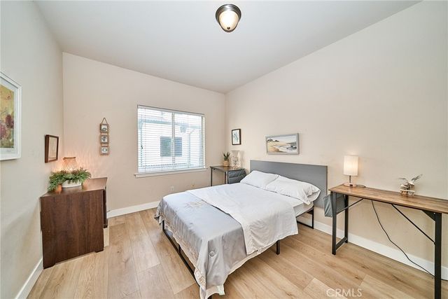 1018 La Cadena, Arcadia, CA 91007