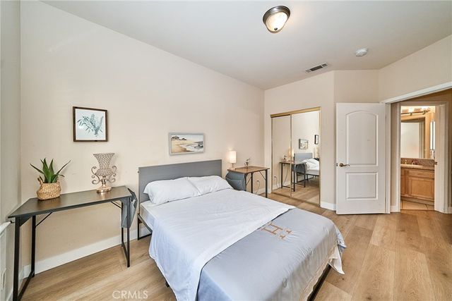1018 La Cadena, Arcadia, CA 91007
