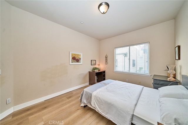 1018 La Cadena, Arcadia, CA 91007