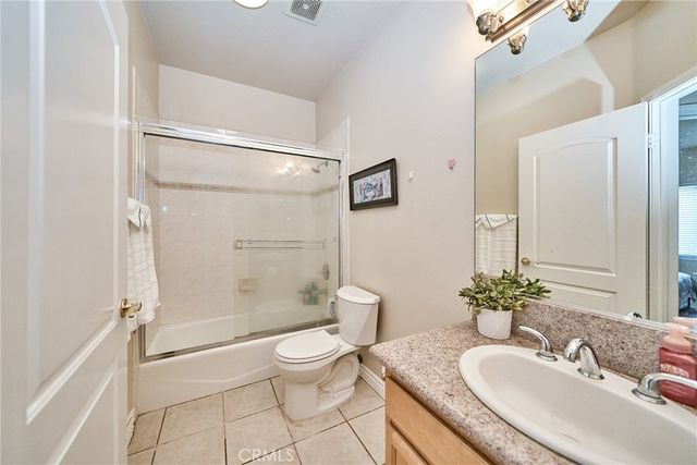 1018 La Cadena, Arcadia, CA 91007