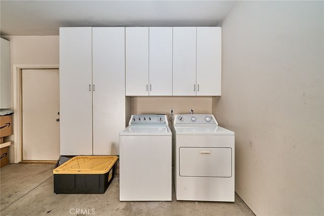 1018 La Cadena, Arcadia, CA 91007
