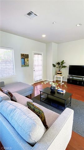 1018 La Cadena, Arcadia, CA 91007