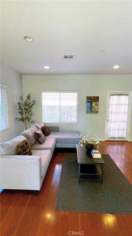 1018 La Cadena, Arcadia, CA 91007
