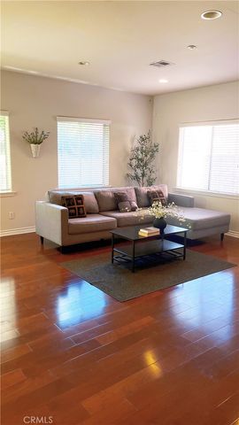 1018 La Cadena, Arcadia, CA 91007