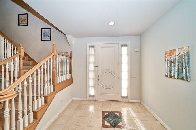 1018 La Cadena, Arcadia, CA 91007