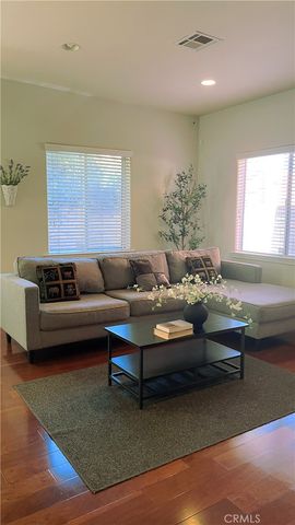 1018 La Cadena, Arcadia, CA 91007
