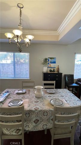1018 La Cadena, Arcadia, CA 91007