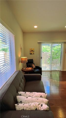 1018 La Cadena, Arcadia, CA 91007