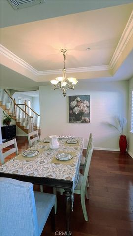 1018 La Cadena, Arcadia, CA 91007