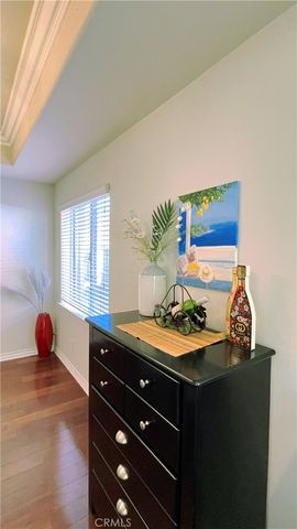 1018 La Cadena, Arcadia, CA 91007