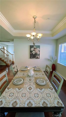 1018 La Cadena, Arcadia, CA 91007