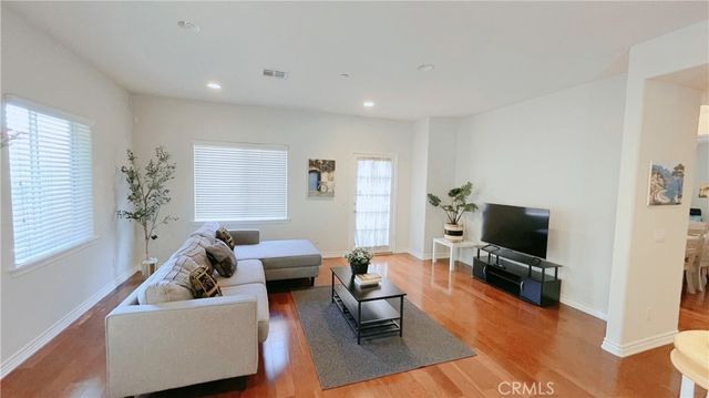 1018 La Cadena, Arcadia, CA 91007
