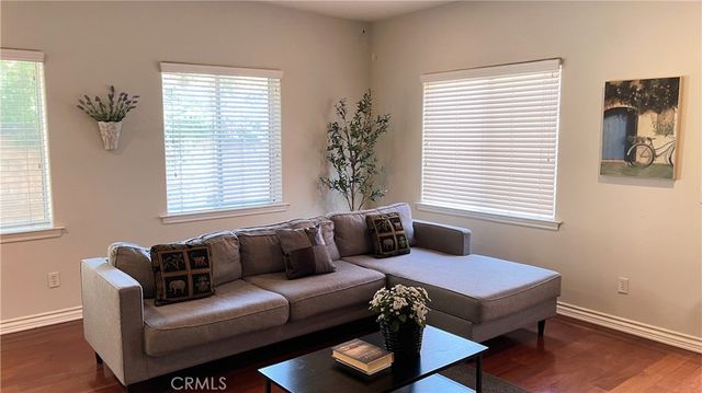 1018 La Cadena, Arcadia, CA 91007
