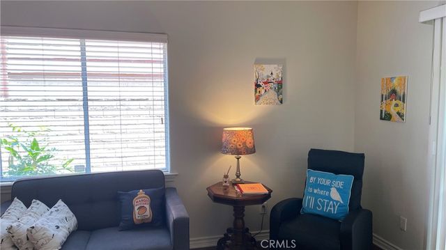 1018 La Cadena, Arcadia, CA 91007