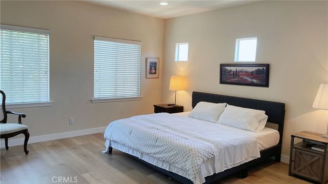 1018 La Cadena, Arcadia, CA 91007